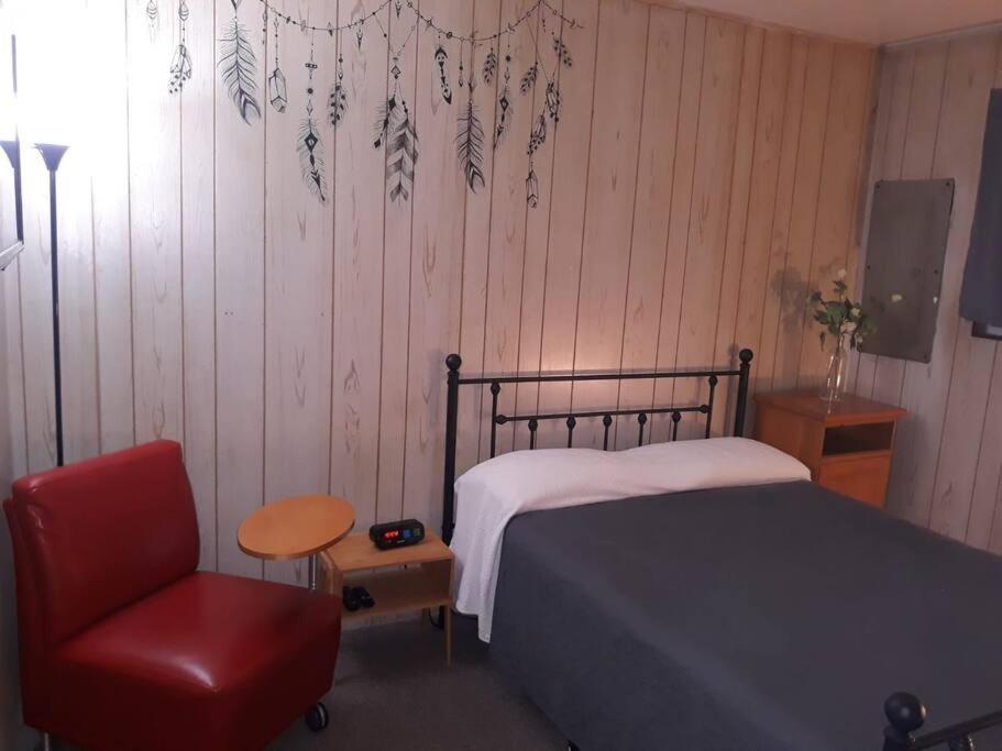 Clubhouse Lakeview Chalet East Stroudsburg Luaran gambar